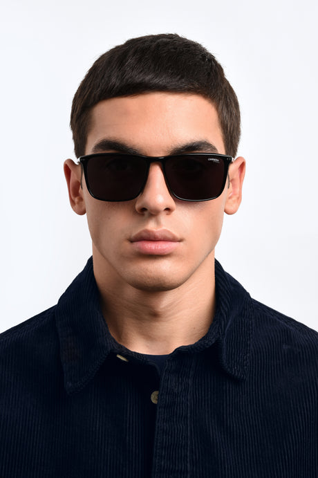 CARRERA 8049/S-58-807 IR BLACK
