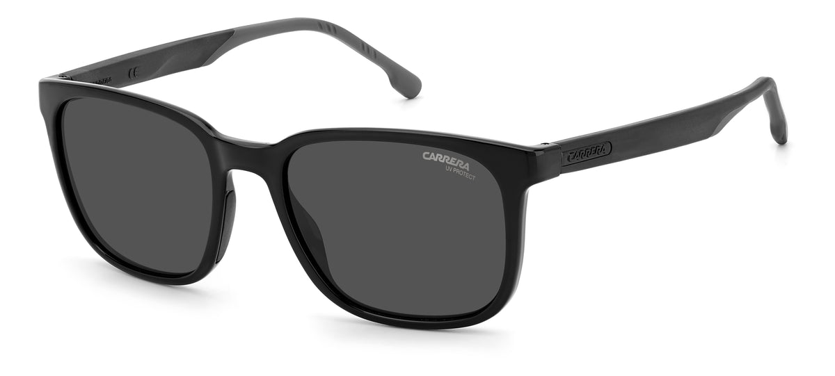 CARRERA 8046/S-54-807 IR BLACK