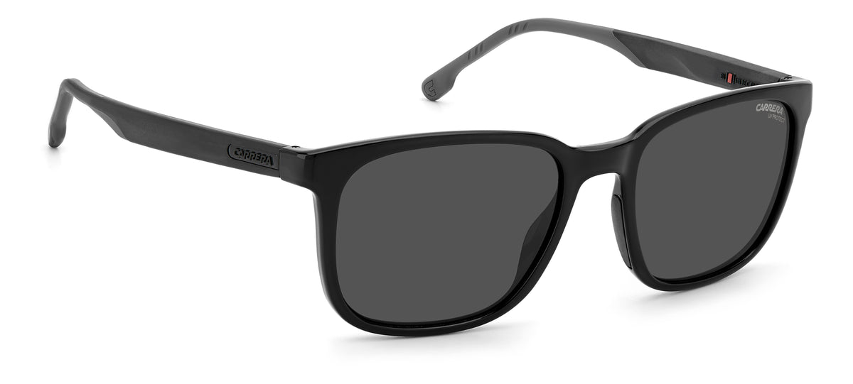 CARRERA 8046/S-54-807 IR BLACK