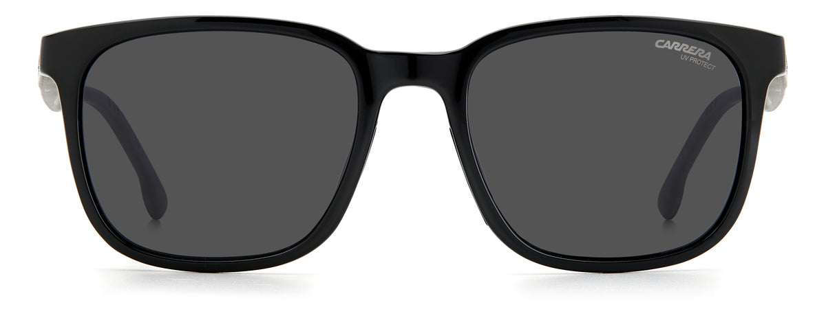 CARRERA 8046/S-54-807 IR BLACK