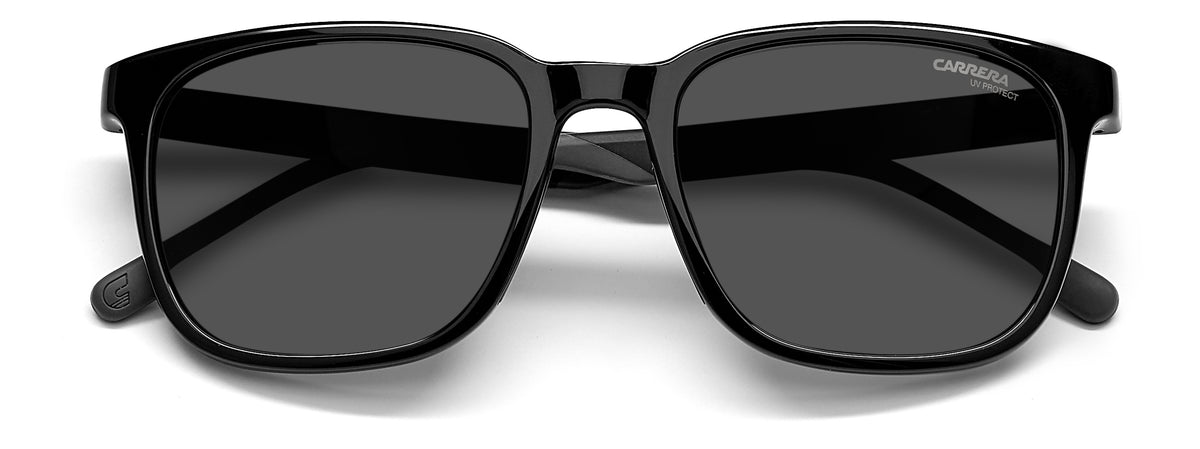 CARRERA 8046/S-54-807 IR BLACK