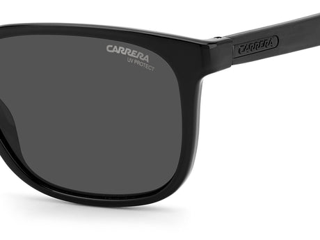 CARRERA 8046/S-54-807 IR BLACK