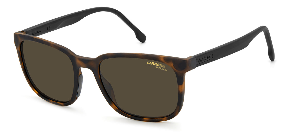 CARRERA 8046/S-54-N9P 70 MATT HVNA