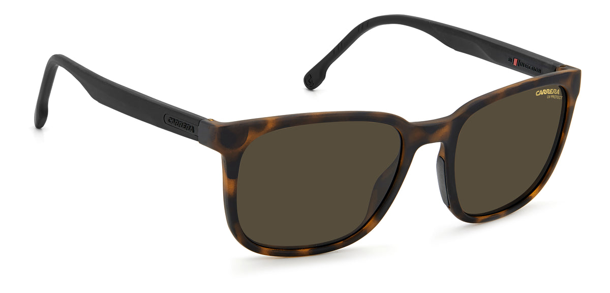 CARRERA 8046/S-54-N9P 70 MATT HVNA