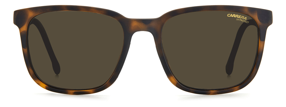 CARRERA 8046/S-54-N9P 70 MATT HVNA
