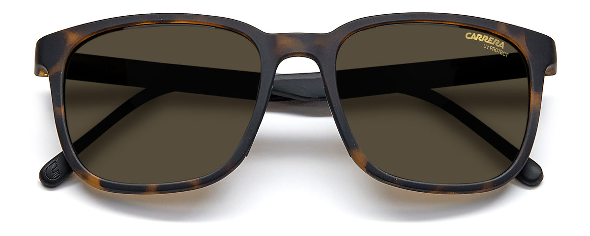 CARRERA 8046/S-54-N9P 70 MATT HVNA