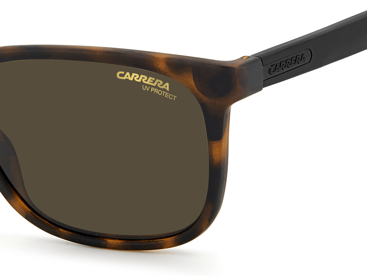 CARRERA 8046/S-54-N9P 70 MATT HVNA