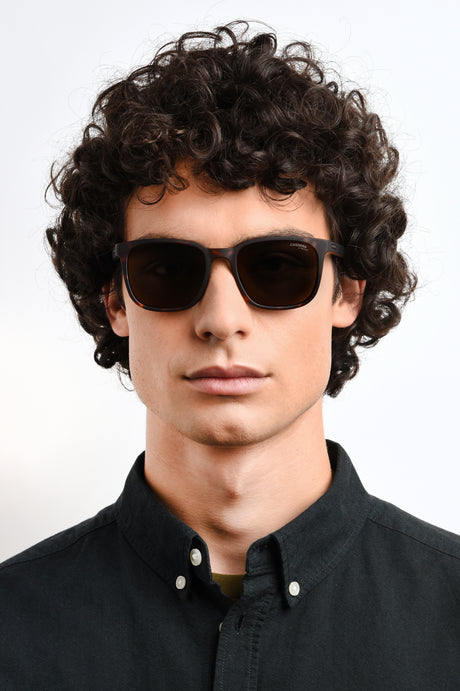 CARRERA 8046/S-54-N9P 70 MATT HVNA