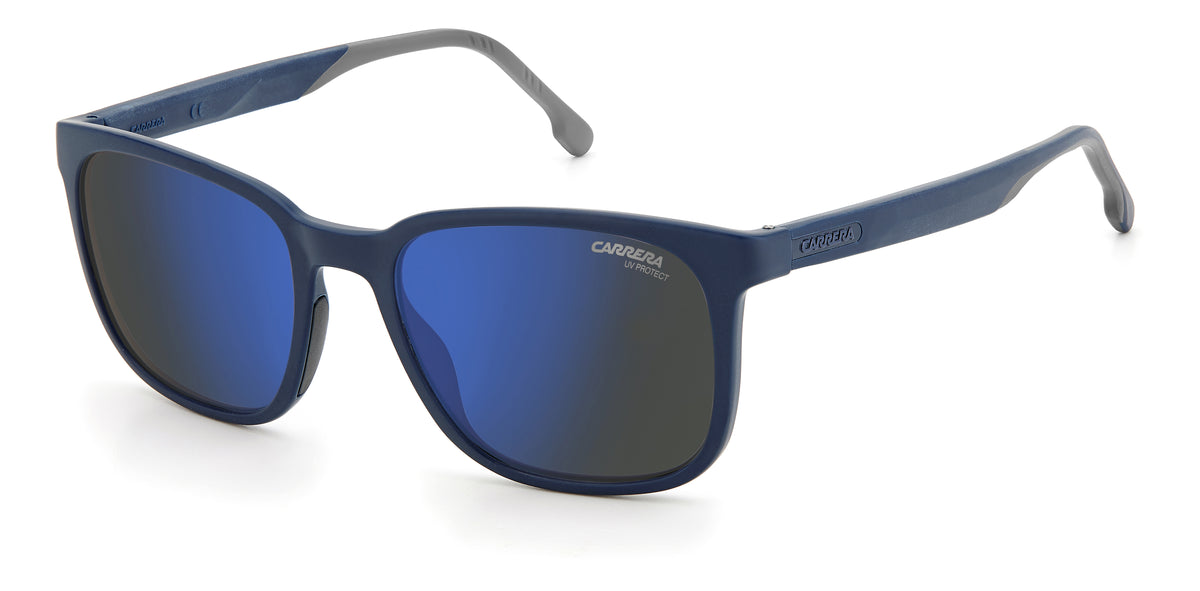 CARRERA 8046/S-54-PJP XT BLUE