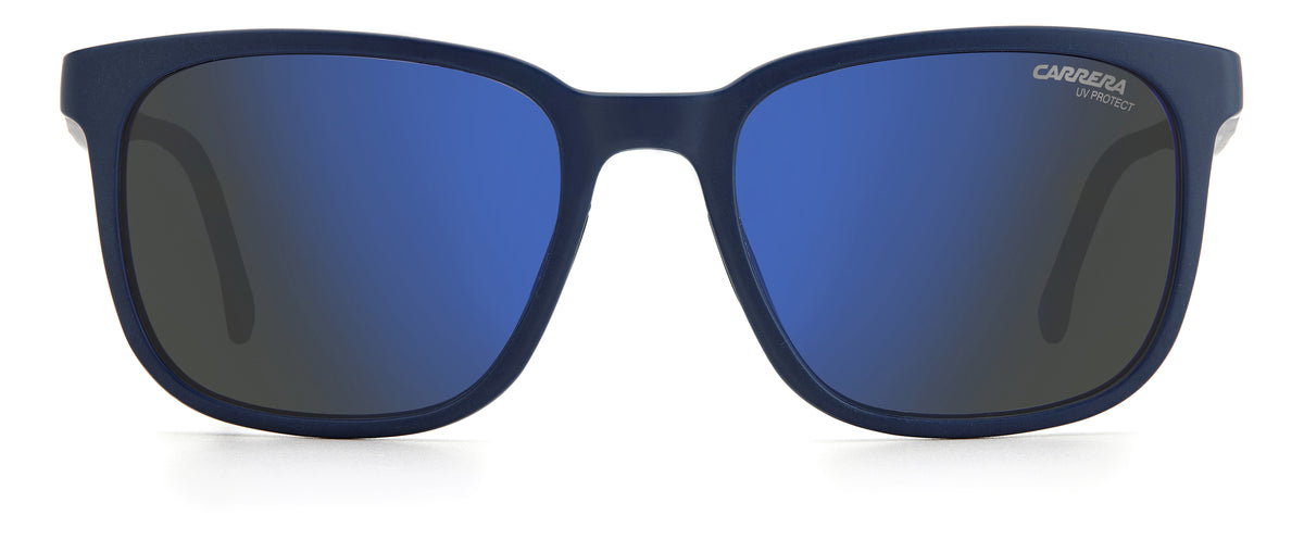CARRERA 8046/S-54-PJP XT BLUE