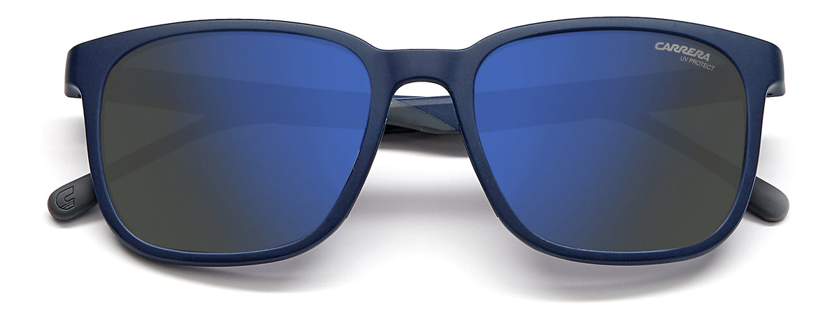 CARRERA 8046/S-54-PJP XT BLUE