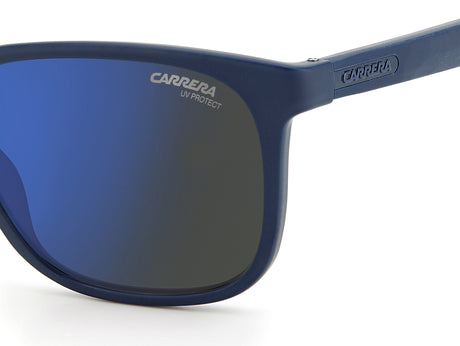 CARRERA 8046/S-54-PJP XT BLUE