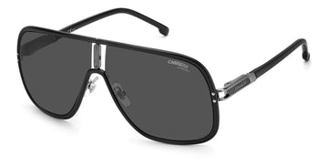 CARRERA  FLAGLAB 11 003 64 IR 64 / Plastic / Metal