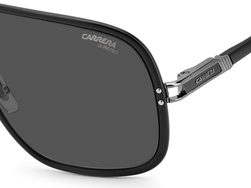 CARRERA  FLAGLAB 11 003 64 IR 64 / Plastic / Metal