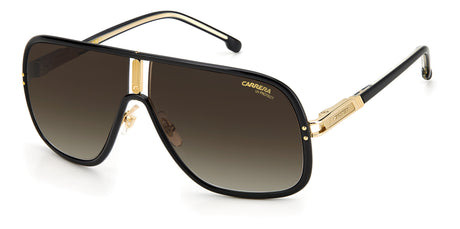 CARRERA FLAGLAB 11 R60 64 HA 64 / Plastic / Metal