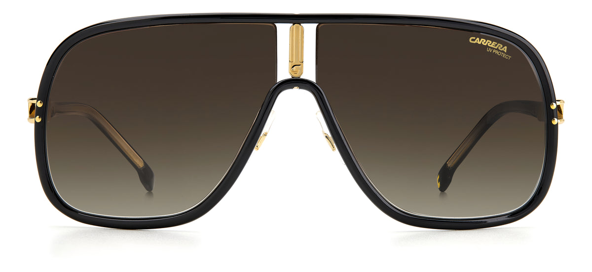 CARRERA FLAGLAB 11 R60 64 HA 64 / Plastic / Metal