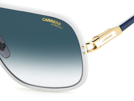 CARRERA  FLAGLAB 11 VK6 64 8 64 / Plastic / Metal