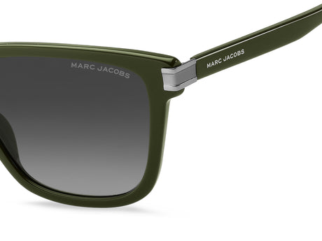 Marc Jacobs MARC 567/S-57-1ED GREEN 9O DARK GREY SF
