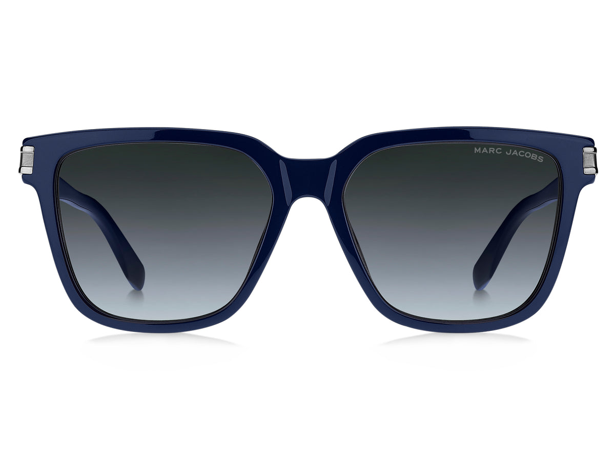 Marc Jacobs MARC 567/S-57-PJP BLUE GB GREY AZURE