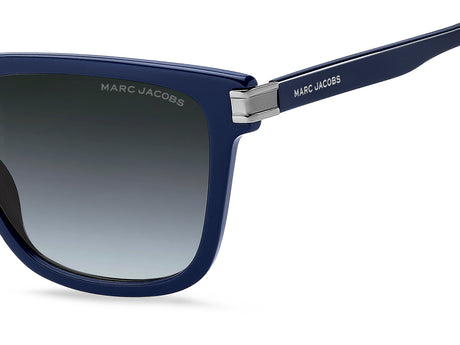 Marc Jacobs MARC 567/S-57-PJP BLUE GB GREY AZURE