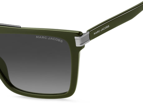 Marc Jacobs MARC 568/S-58-1ED GREEN 9O DARK GREY SF