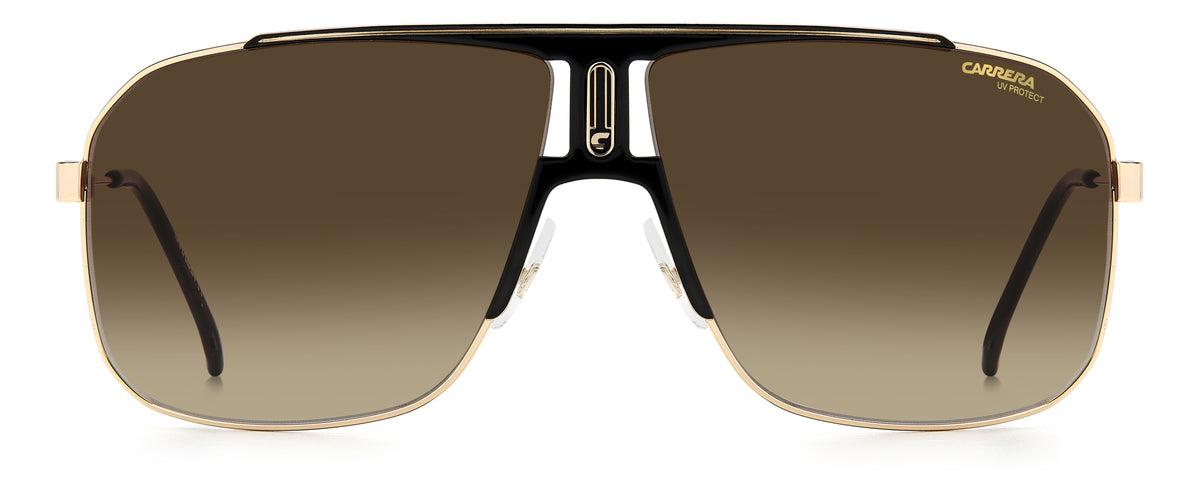 Carrera Carrera 1043/S 2M2 65 HA 65 / Plastic / Metal