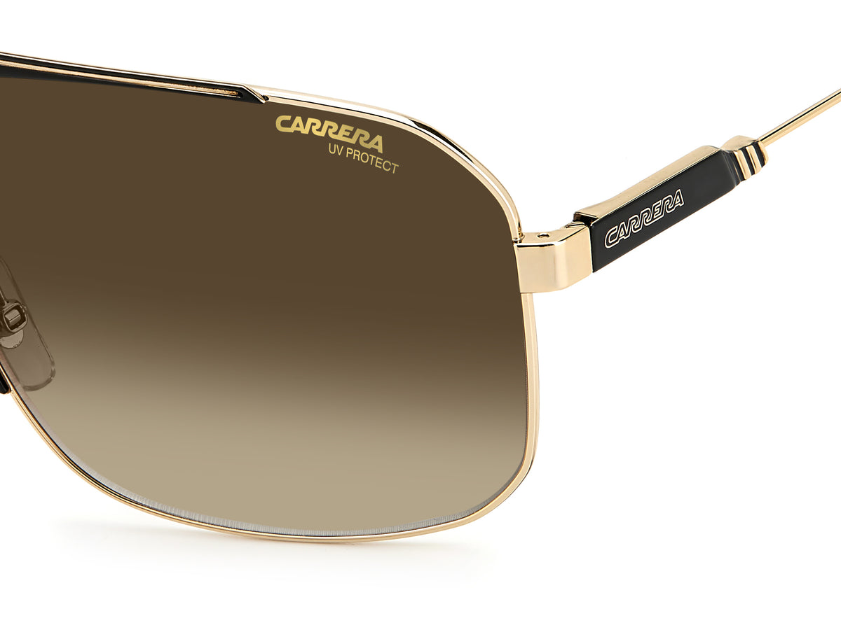 Carrera Carrera 1043/S 2M2 65 HA 65 / Plastic / Metal