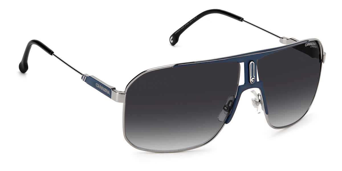 Carrera Carrera 1043/S 2M2 65 HA 65 / Plastic / Metal
