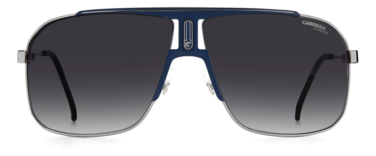 Carrera Carrera 1043/S 2M2 65 HA 65 / Plastic / Metal