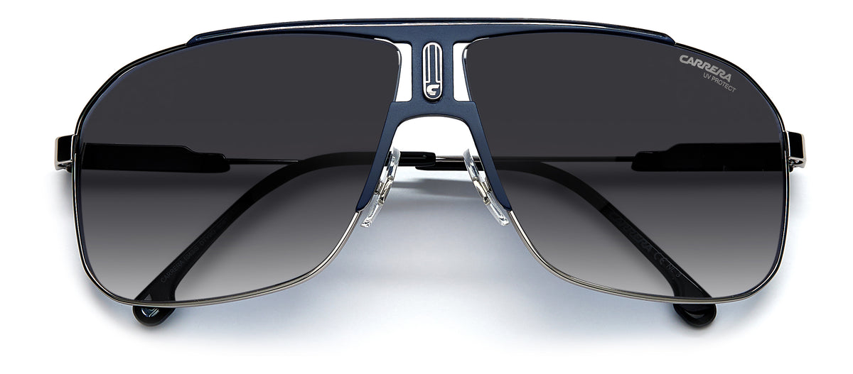 Carrera Carrera 1043/S 2M2 65 HA 65 / Plastic / Metal