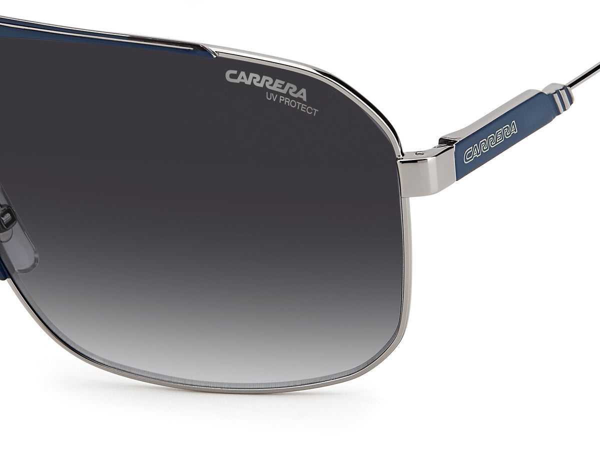 Carrera Carrera 1043/S 2M2 65 HA 65 / Plastic / Metal