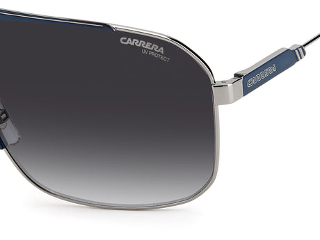 Carrera Carrera 1043/S 2M2 65 HA 65 / Plastic / Metal