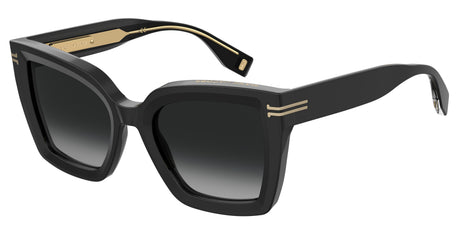 Marc Jacobs MJ 1030/S 807 53 9O 53 / Plastic / Acetate