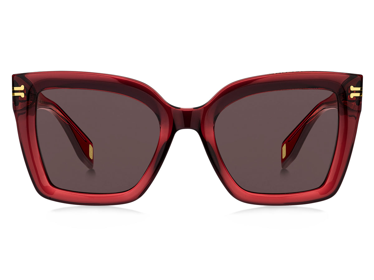 Marc Jacobs MJ 1030/S LHF 53 70 53 / Plastic / Acetate
