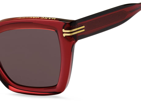 Marc Jacobs MJ 1030/S LHF 53 70 53 / Plastic / Acetate