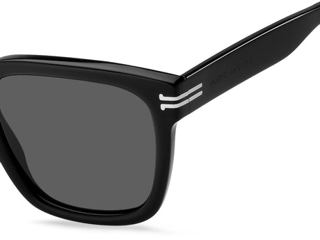 Marc Jacobs MJ 1035/S 807 53 IR 53 / Plastic / Acetate