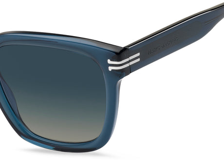Marc Jacobs MJ 1035/S-53-PJP BLUE UY BLUE SF GREY