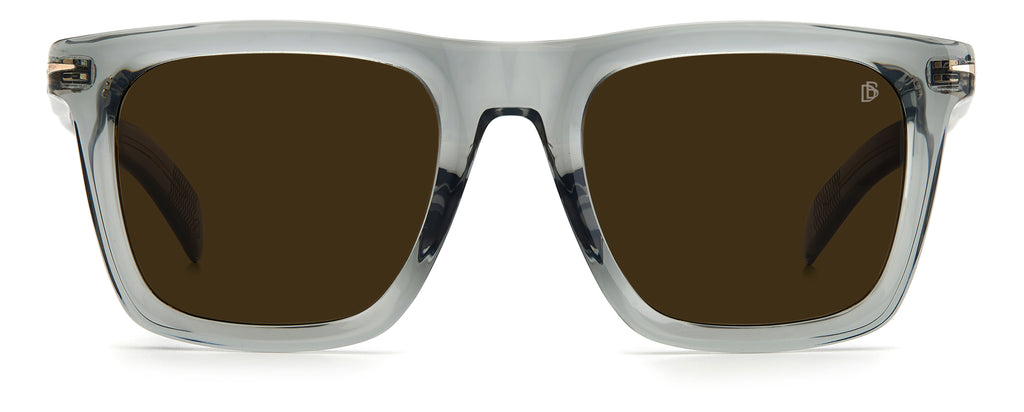 David Beckham DB 7066/F/S FT3 53 70 53 / Plastic / Acetate