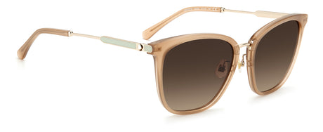 Kate Spade Maeve/F/S 204471 Brown/ Brown Shaded