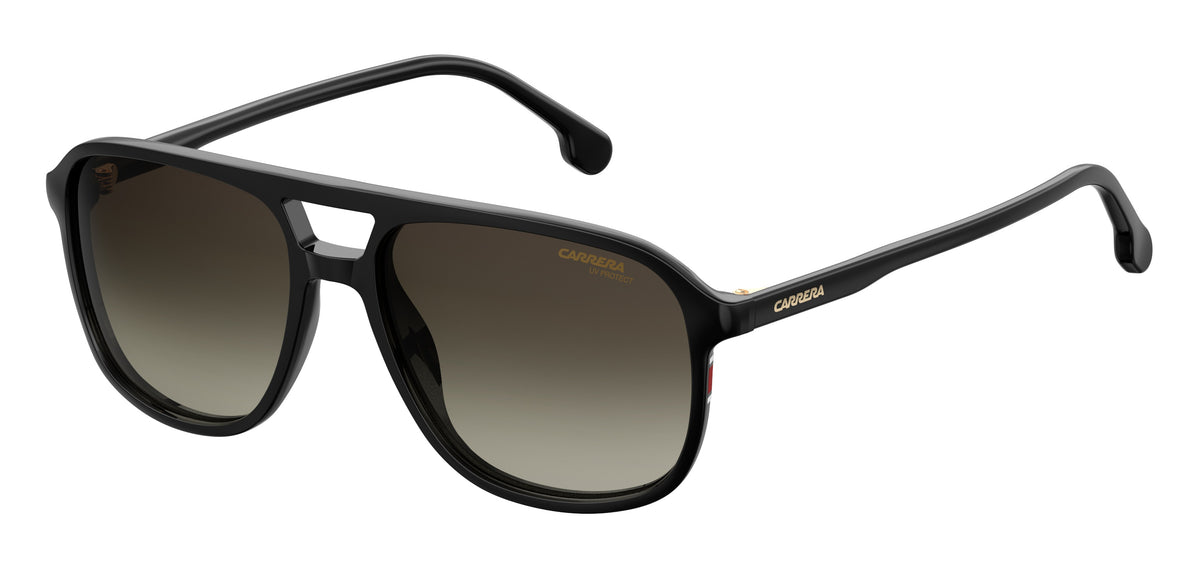 Carrera Carrera 173/N/S-56-807 HA BLACK