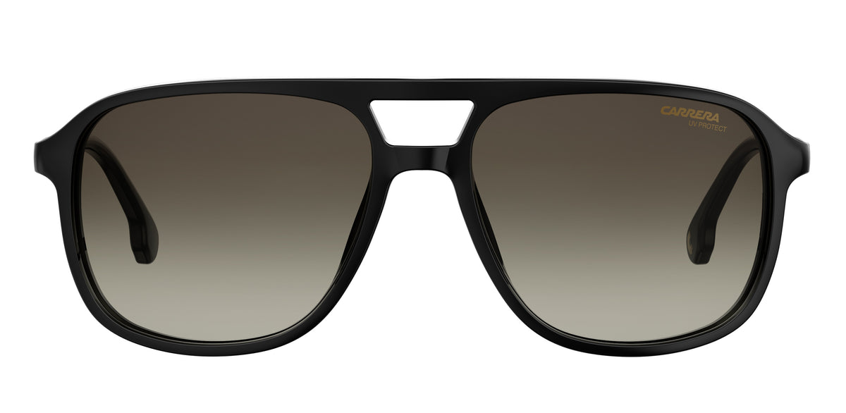 Carrera Carrera 173/N/S-56-807 HA BLACK
