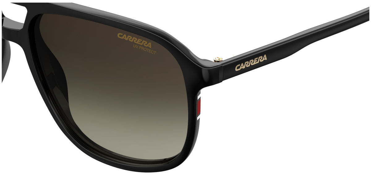 Carrera Carrera 173/N/S-56-807 HA BLACK