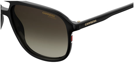 Carrera Carrera 173/N/S-56-807 HA BLACK