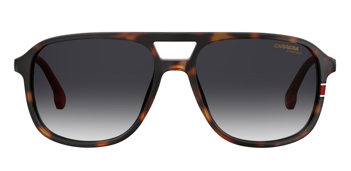 Carrera Carrera 173/N/S-56-O63 9O HAVAN RED
