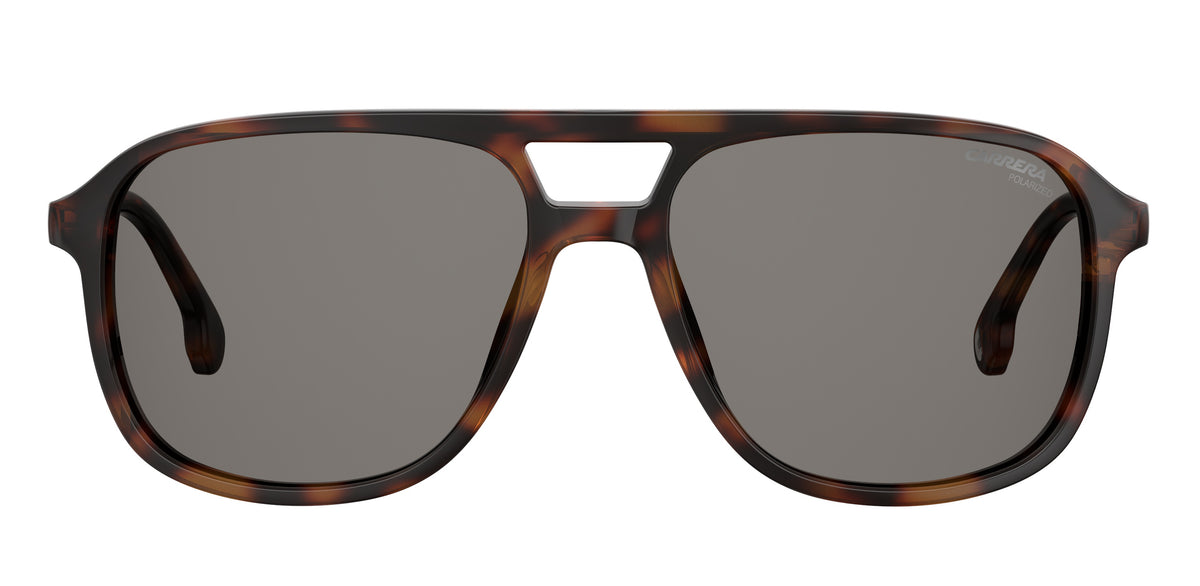 Carrera 173/N/S-56-WR9 BRW HAVAN M9 GREY PZ