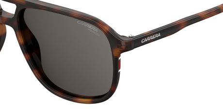 Carrera 173/N/S-56-WR9 BRW HAVAN M9 GREY PZ