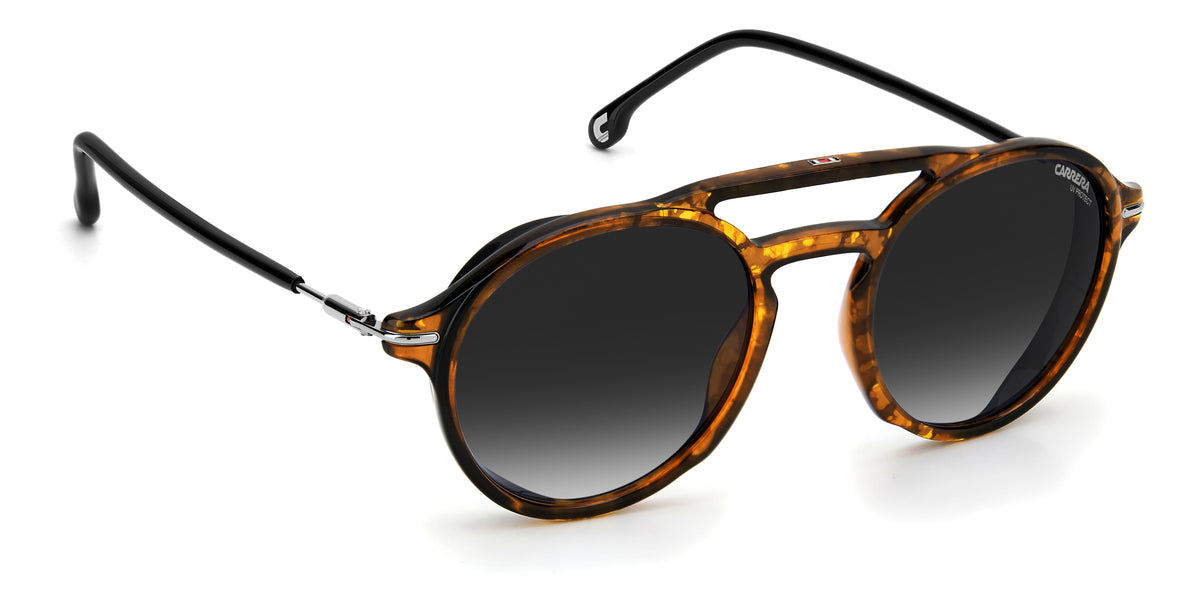 Carrera 235/N/S-51-0UC RED HAVNA 9O DARK GREY SF