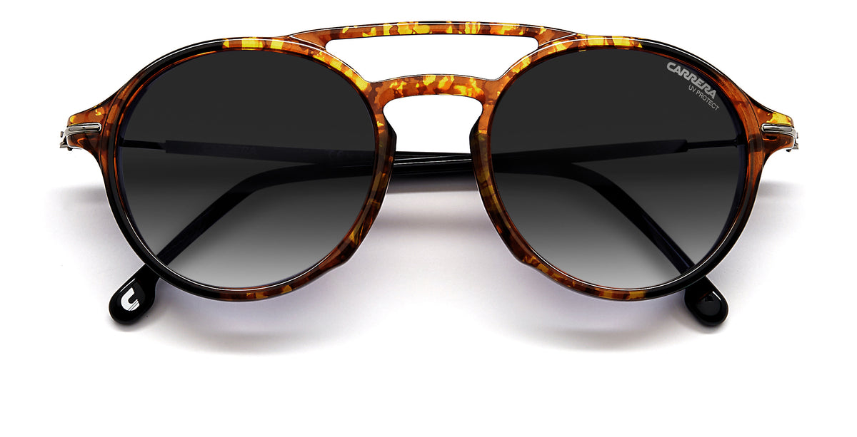 Carrera 235/N/S-51-0UC RED HAVNA 9O DARK GREY SF