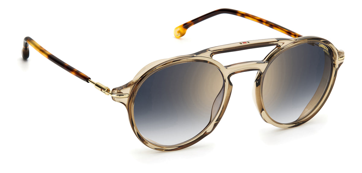 Carrera 235/N/S-51-40G YELLOW 1V BL SF GDSP