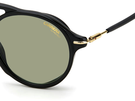 Carrera 235/N/S-51-7ZJ BLCKGREEN GP GRN FC=
